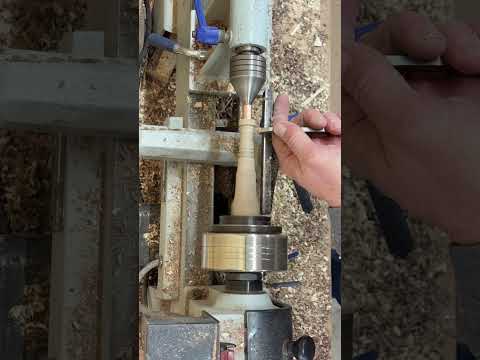 Lighthouse time lapse