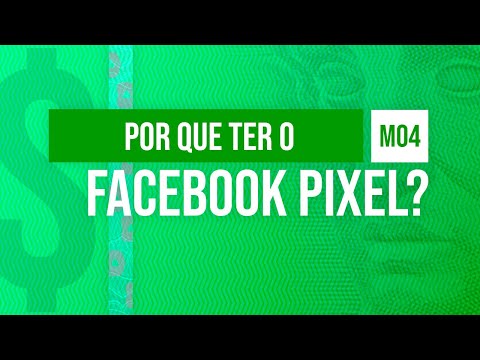 Você pode ganhar R 3 mil em campanha cursoemvideo como anunciar na Internet