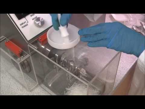 Learn Extrusion Spheronization for Pellets | Dr. Dhaivat Parikh