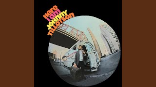 Come Back When You Grow Up