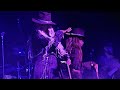 Victoria Monét Live Cadillac A Pimp S Anthem