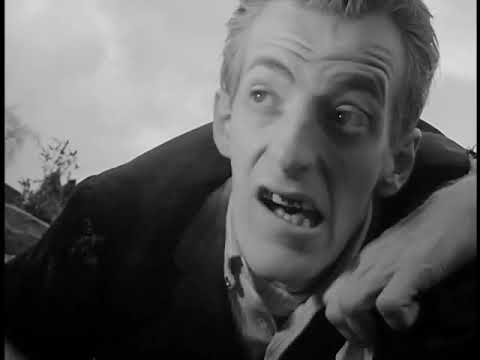 NIGHT OF THE LIVING DEAD: 30TH ANNIVERSARY EDITION