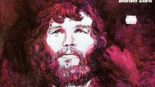 Kris Kristofferson ~ Somebody Nobody Knows