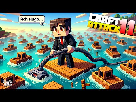 I'M GETTING SURGICAL ARMOR and cleaning up after @LetsHugo...