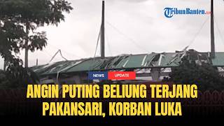 Download lagu 🔴 Puting Beliung di Cibinong, Satu Orang Terluka mp3 Download lagu 🔴 Puting Beliung di Cibinong, Satu Orang Terluka mp3