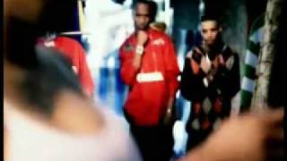 Gwap Boyz 504 Feat.Kiotti - Beat It Out Da Frame