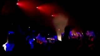 Reggie and the Full Effect - Dwarf Invasion 9/14/08