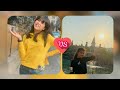 Riva Arora VS Myra Singh Dancing Battle It S Me Shubhika