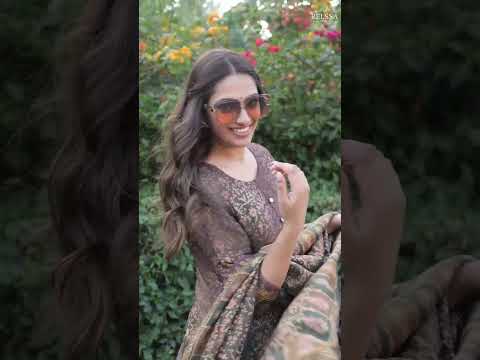 Relsaa Burberry Fancy Wholesale Salwar Suit Catalog – product video thumbnail