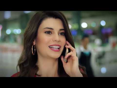 Todo Por Amor Capítulo 1 (Doblado En Español)