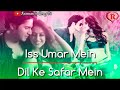 Besharmi Ki Height WhatsApp