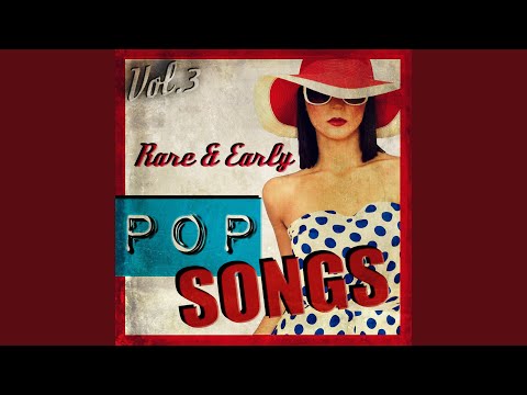 Underneath the Arches