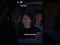 don’t pick me up unless the drive is like this ? #WaynesWorld