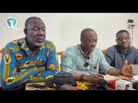 49 Aspirants File for NDC Eastern Regional Executive Elections