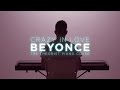 Beyonce - Crazy In Love (The Theorist Piano Cover ...