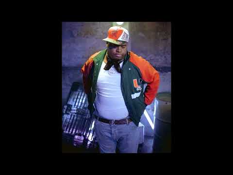 [FREE] Duke Deuce x Hitkidd Type Beat 2022 - "Cartel"