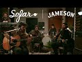Night Flight | Sofar London | Seen & Heard