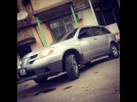 Orxan Deniz Aysel Sevmez Astarojna Fedikoo Gasimoff