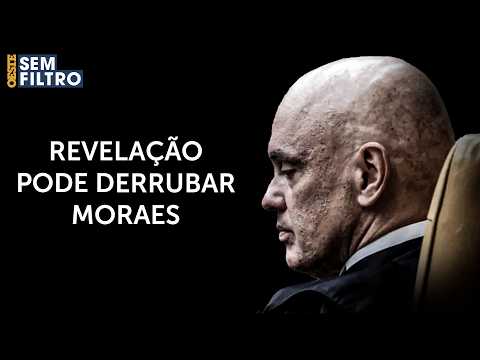 Assistir no YouTube