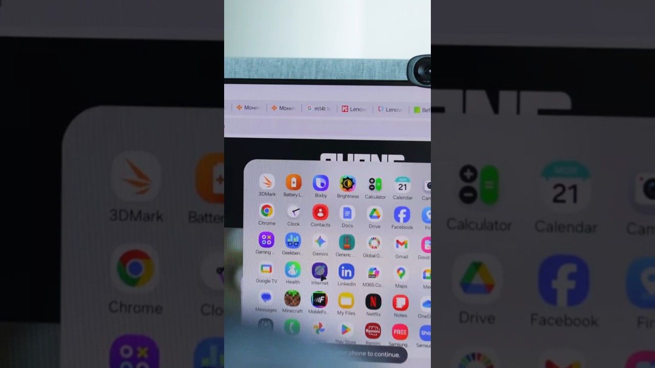 Video Thumbnail