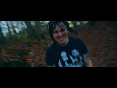 JARHEAD - MUTILATION (PROD. REKUN)