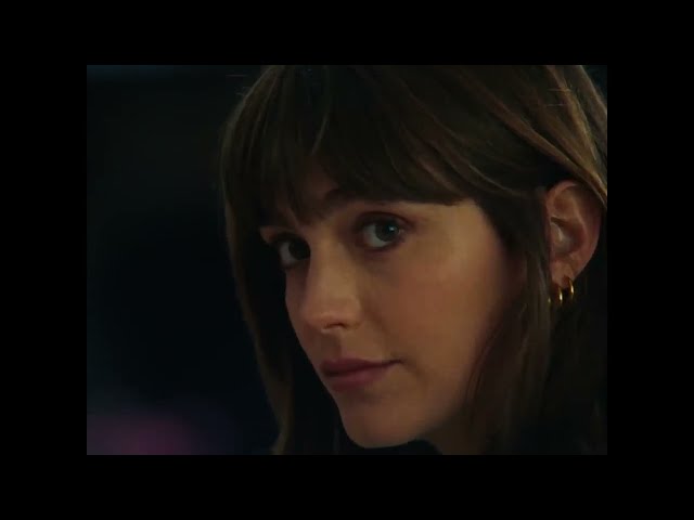 Piove In Discoteca von Tommaso Paradiso ((jetzt ansehen))