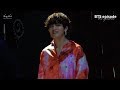 EPISODE BTS 방탄소년단 FAKE LOVE MV Shooting