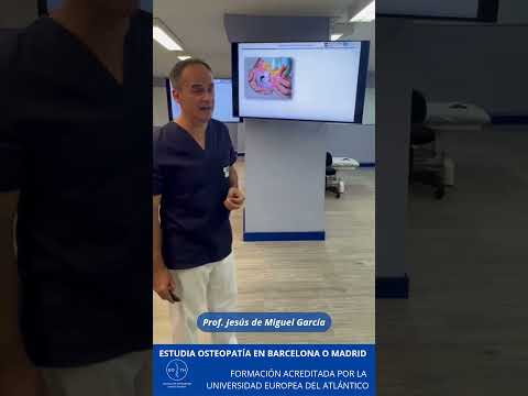 Jesús De Miguel García-15