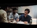 Kudumbasthan Movie Comedy Scene Theater Experience