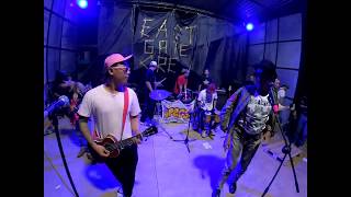 Download lagu PASUKAN BONRODJO mp3