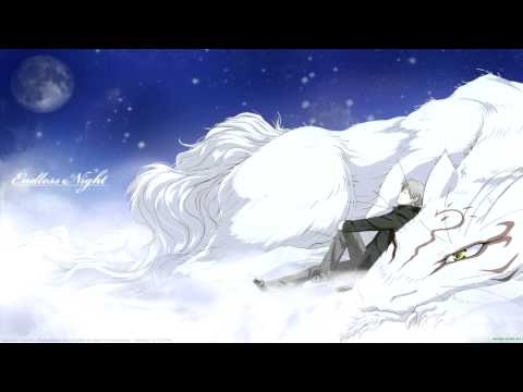 Ayumi Yori Yuuki - Natsume Yuujinchou