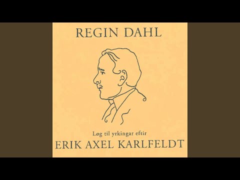 Marschen går til Tuna (Dalmarsch - 177)