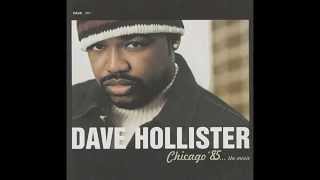 14   DAVE HOLLISTER,MY FAVOURITE GIRL,TWEET ft BILAL   BEST FRIEND,LOVHER    HOW IT&#39;S GONNA BE,LAURY