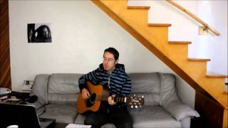 The wooden sky - Child of the valley