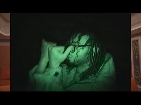 Luclover ~ “NO DISCUSSION” (Official Video) [dir. Luclover]