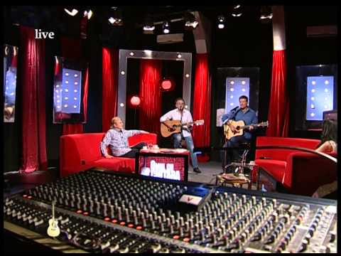 Poesis - Elegie I (@Omul cu chitara)