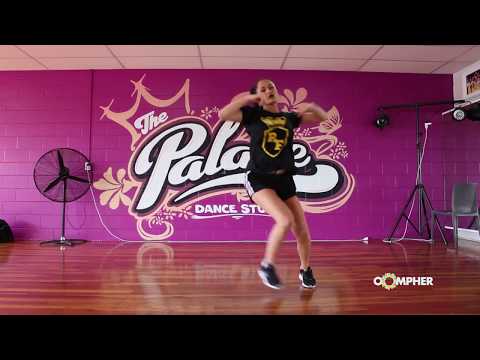 download lagu mp3 mp4 Pearce On Earth, download lagu Pearce On Earth gratis, unduh video klip Pearce On Earth