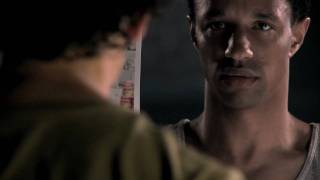 Compulsions Episode 1: Unleash