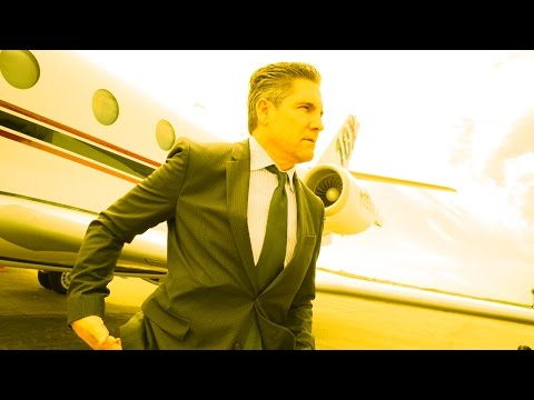 How to Build a Great Team - Grant Cardone and Don Yaeger