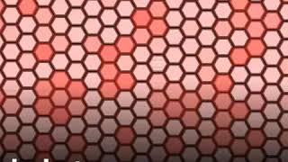 Download lagu Babytez diss track mp3 Download lagu Babytez diss track mp3