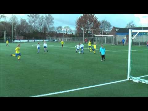 Goal Quinten ´T Goy F7 tegen Delta Sports F7m.wmv