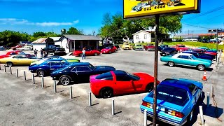 Classic American Maple Motors Inventory Update 5/20/24 Muscle Cars Hot Rods For Sale Deals USA Rides