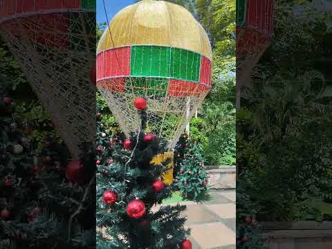 COPACABANA, ANTIOQUIA, COLOMBIA.