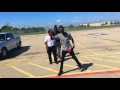 Migos Dat Way Official Dance Video