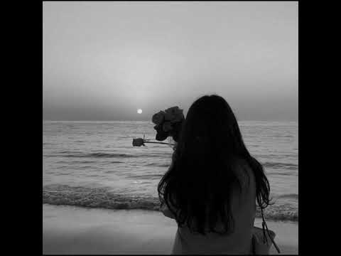 sampai kutemukan caraku untuk melupakanmu pergi dan hidup mati rasa - bahagia lagi tiktok version