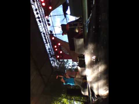 Hip-Hop-Hurra .. Dexter and Maniac (1.8.10 Rgbg)