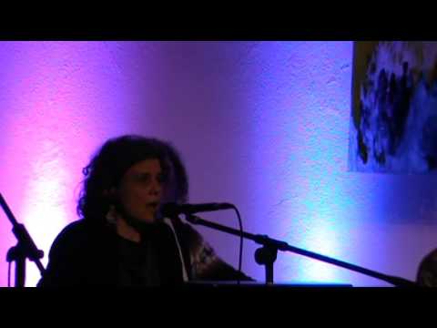 frei zwei Eröffnungskonzert