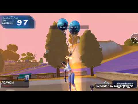 ¡Fortcraft a vuelto! Gameplay #1