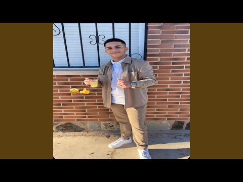 Música cigana- el perdedor