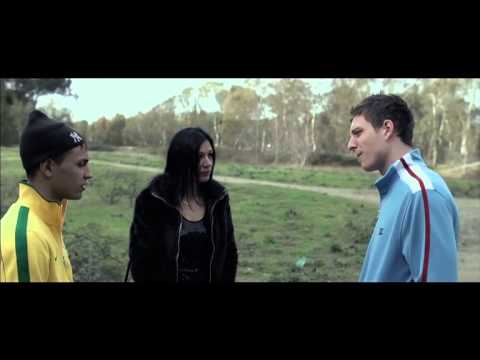 download lagu mp3 mp4 Al Ha Gli Occhi Azzurri Film, download lagu Al Ha Gli Occhi Azzurri Film gratis, unduh video klip Al Ha Gli Occhi Azzurri Film